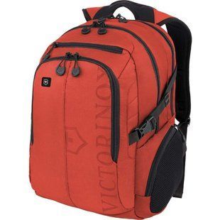 Рюкзак Victorinox (Швейцария) из коллекции Vx Sport.