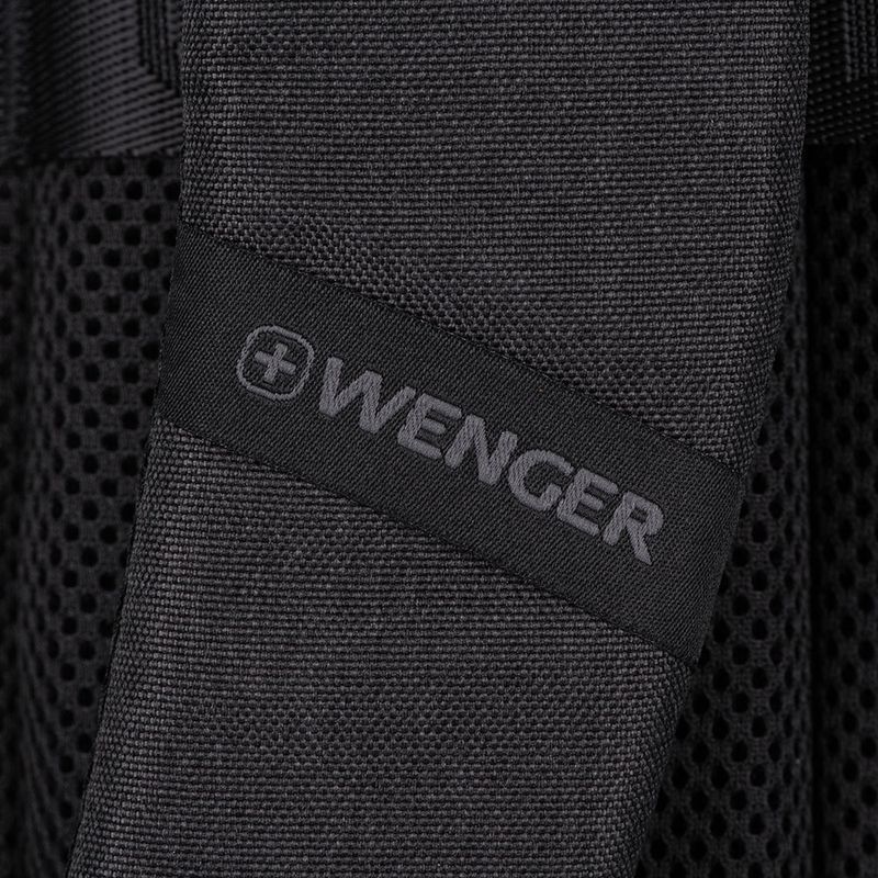 Рюкзак Wenger (Швейцарія) з колекції .