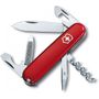 Складаний ніж Victorinox (Швейцарія) із серії Sportsman.