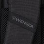 Рюкзак Wenger (Швейцарія) из коллекции .
