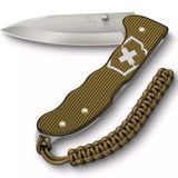 VITESSE L148B リミテッドエディション クローズドコンバーチブル Ножі Victorinox Limited Edition 2024 - купити в Києві і з