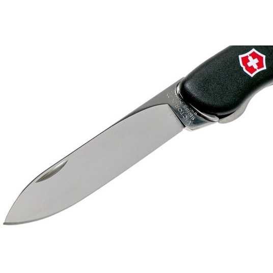 Складной нож Victorinox (Швейцария) из серии Sentinel. Артикул