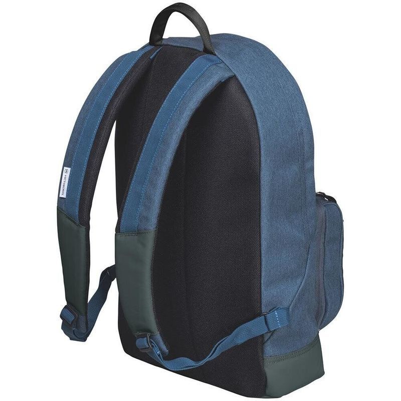 Рюкзак Victorinox (Швейцария) из коллекции Altmont Classic.