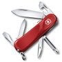 Складаний ніж Victorinox (Швейцарія) із серії Evolution.