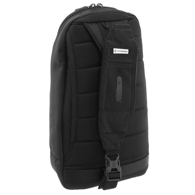 Рюкзак Victorinox (Швейцария) из коллекции Altmont Professional.