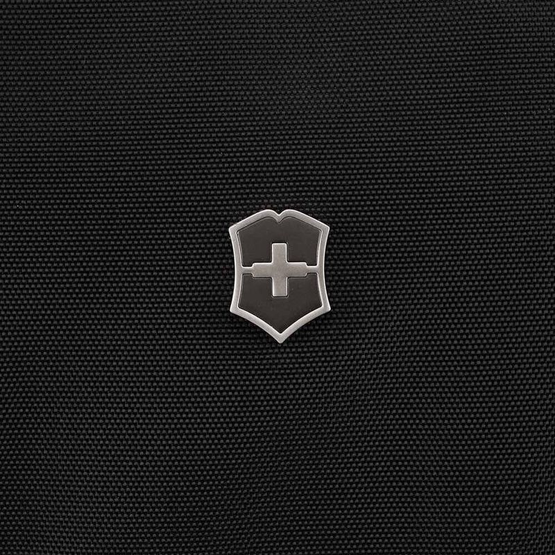 Рюкзак Victorinox (Швейцария) из коллекции Altmont Professional.