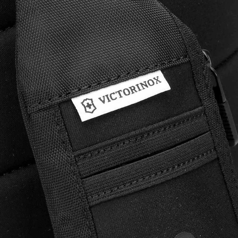 Рюкзак Victorinox (Швейцария) из коллекции Altmont Professional.