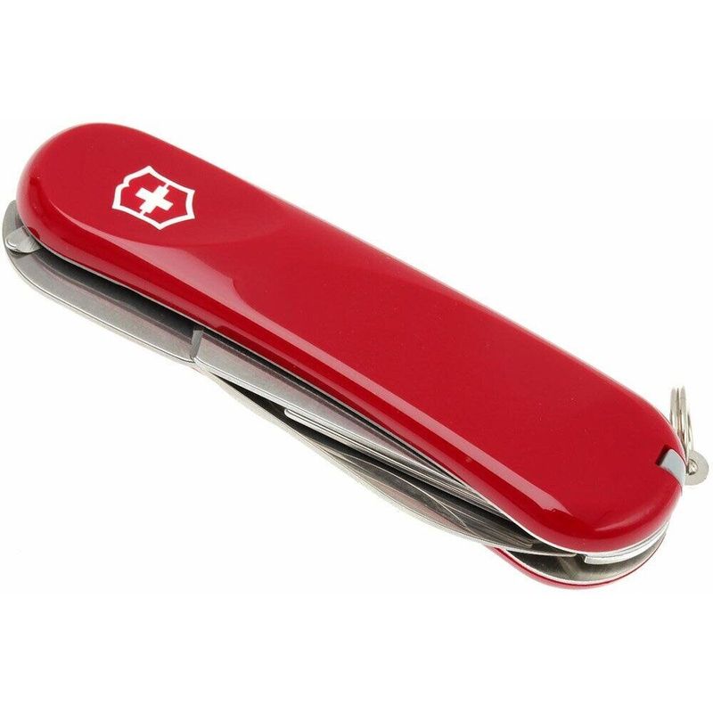 Складной нож Victorinox (Швейцария) из серии Cigar.