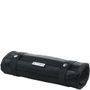 Рюкзак Victorinox (Швейцария) из коллекции Altmont Professional.