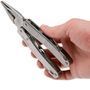 Складаний ніж Victorinox (Швейцарія) із серії SwissTool.