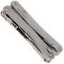 Складаний ніж Victorinox (Швейцарія) із серії SwissTool.