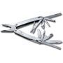 Складаний ніж Victorinox (Швейцарія) із серії SwissTool.