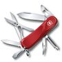 Складаний ніж Victorinox (Швейцарія) із серії Evolution.