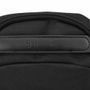 Рюкзак Victorinox (Швейцария) из коллекции Altmont Professional.