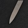 Кухонный нож Victorinox Standard Paring 5.0703 черный