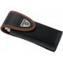 Складаний ніж Victorinox (Швейцарія) із серії SwissTool.