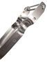 Овочечистка Victorinox REX 6.0900 алюмінієва/пряме лезо