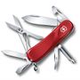 Складаний ніж Victorinox (Швейцарія) із серії Evolution.