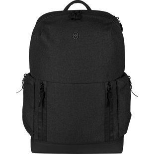 Рюкзак Victorinox (Швейцария) из коллекции Altmont Classic.
