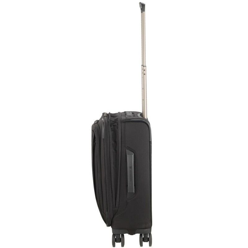 Чемодан Victorinox (Швейцария) из коллекции WERKS TRAVELER 6.0.