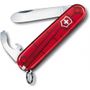 Складаний ніж Victorinox (Швейцарія) із серії My First.