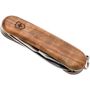 Складаний ніж Victorinox (Швейцарія) із серії Evowood.