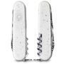 Складаний ніж Victorinox (Швейцарія) із серії COMPANION.
