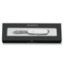 Складаний ніж Victorinox (Швейцарія) із серії COMPANION.