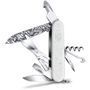 Складаний ніж Victorinox (Швейцарія) із серії COMPANION.