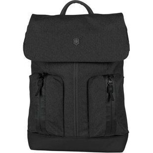 Рюкзак Victorinox (Швейцария) из коллекции Altmont Classic.