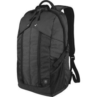 Рюкзак Victorinox (Швейцарія) з колекції Altmont 3.0.