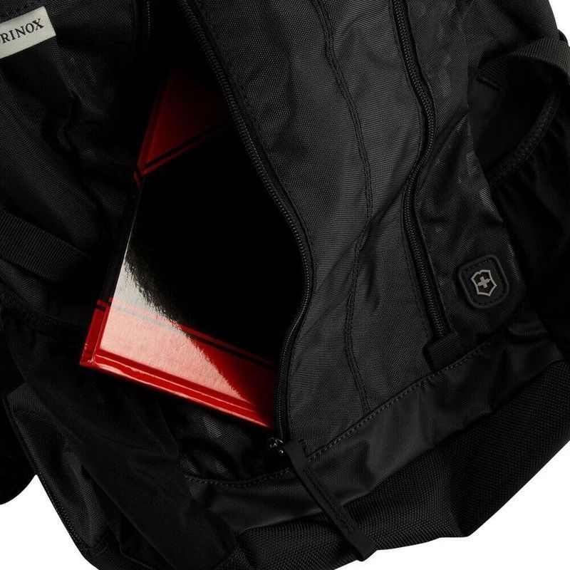 Рюкзак Victorinox (Швейцария) из коллекции Altmont 3.0.