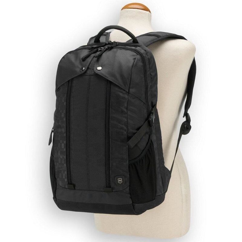 Рюкзак Victorinox (Швейцария) из коллекции Altmont 3.0.