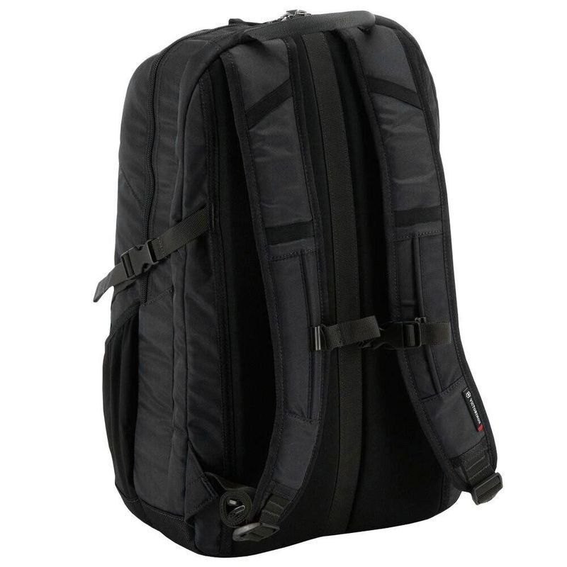 Рюкзак Victorinox (Швейцария) из коллекции Altmont 3.0.