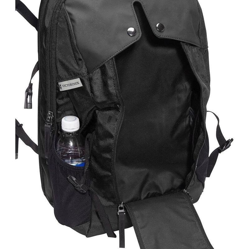 Рюкзак Victorinox (Швейцария) из коллекции Altmont 3.0.