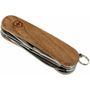 Складаний ніж Victorinox (Швейцарія) із серії Evowood.