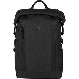 Рюкзак Victorinox (Швейцария) из коллекции Altmont Classic.