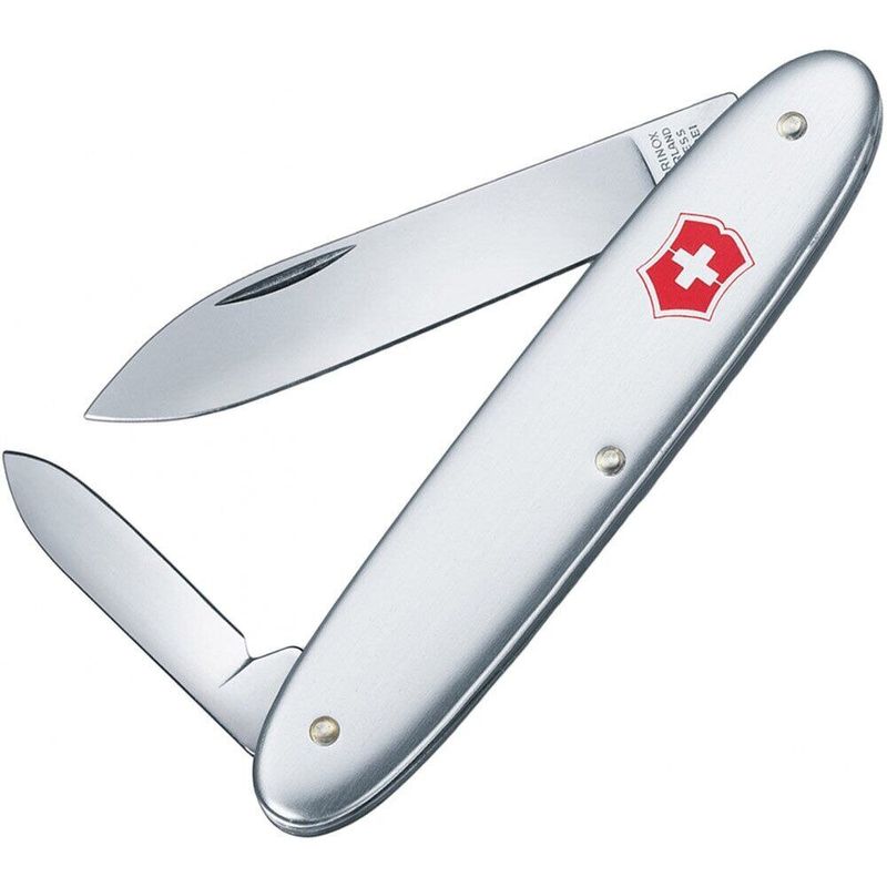 Складаний ніж Victorinox (Швейцарія) із серії Excelsior.