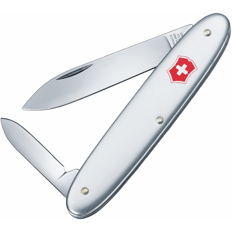 Складаний ніж Victorinox (Швейцарія) із серії Excelsior.