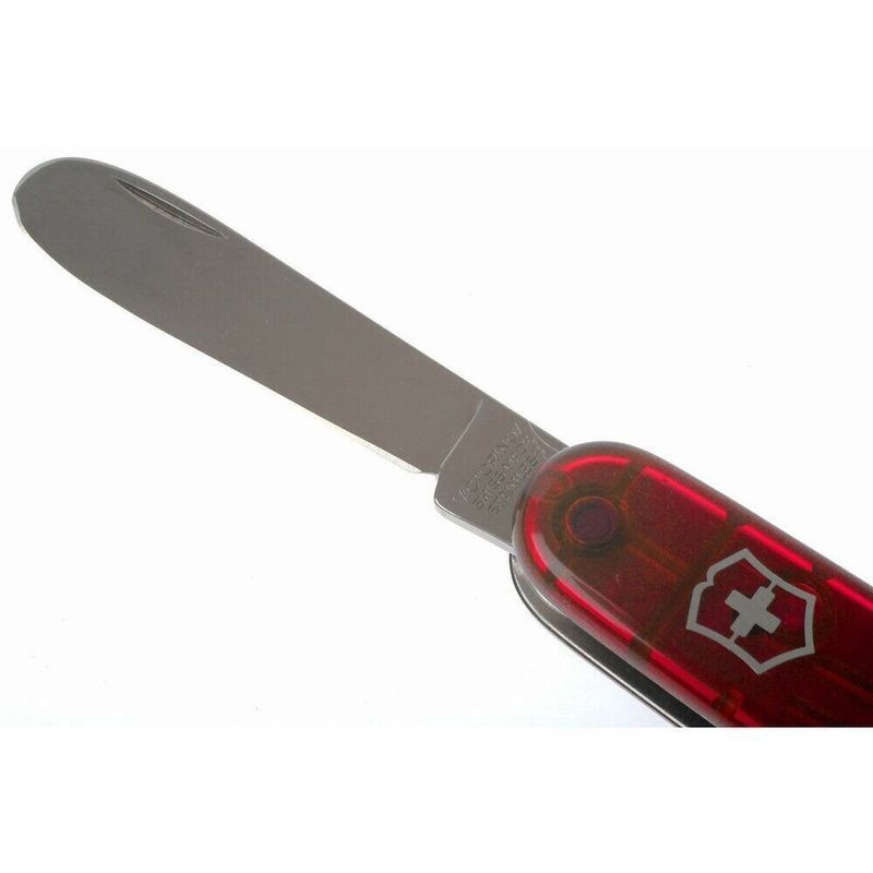 Складаний ніж Victorinox (Швейцарія) із серії My First.