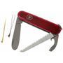 Складаний ніж Victorinox (Швейцарія) із серії My First.