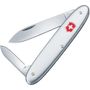 Складаний ніж Victorinox (Швейцарія) із серії Excelsior.