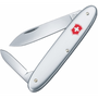 Складной нож Victorinox (Швейцария) из серии Excelsior.