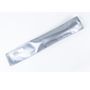 Кухонний ніж Victorinox Fibrox Kitchen 5.2004.15 зелений