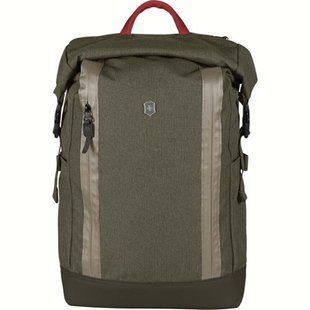 Рюкзак Victorinox (Швейцария) из коллекции Altmont Classic.