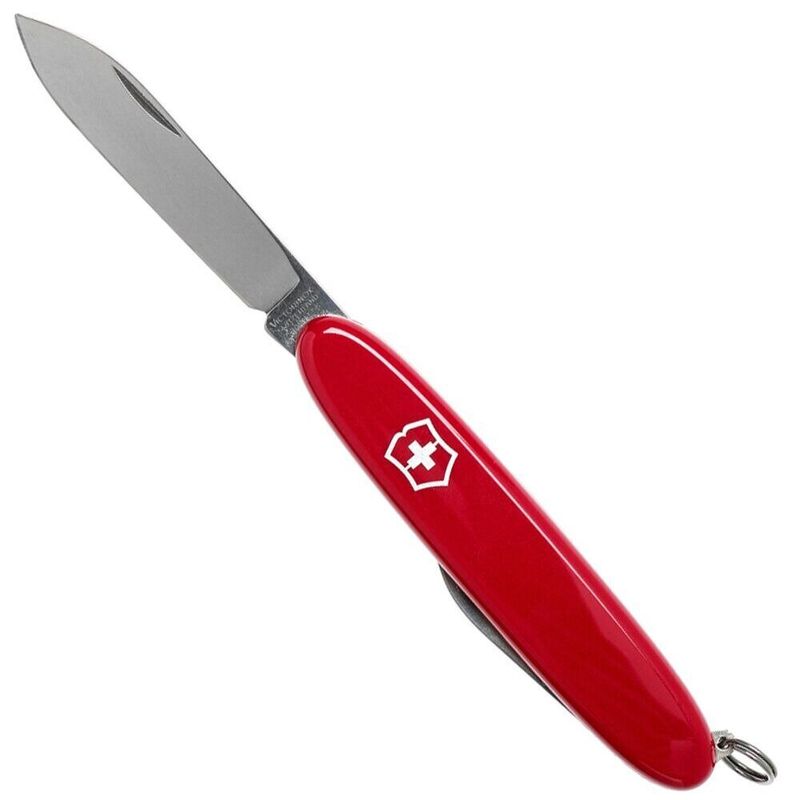 Складаний ніж Victorinox (Швейцарія) із серії Excelsior.