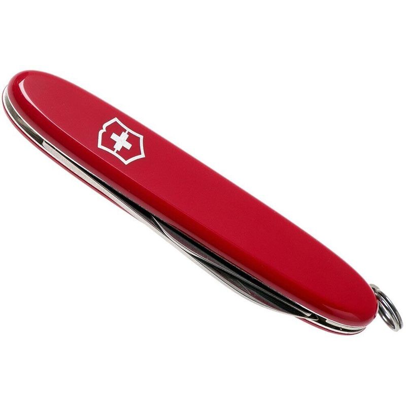 Складной нож Victorinox (Швейцария) из серии Excelsior.