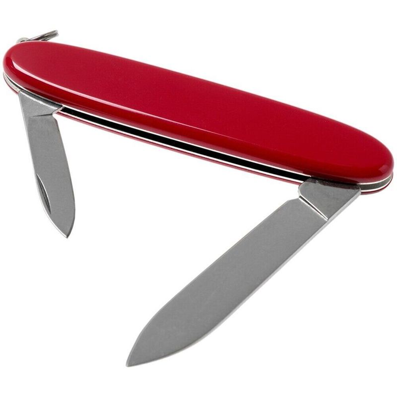 Складаний ніж Victorinox (Швейцарія) із серії Excelsior.