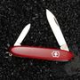 Складаний ніж Victorinox (Швейцарія) із серії Excelsior.