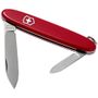 Складной нож Victorinox (Швейцария) из серии Excelsior.